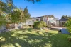 19 Fellowes Street, Merewether, NSW 2291-Image