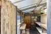 19 Fellowes Street, Merewether, NSW 2291-Image