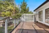 19 Fellowes Street, Merewether, NSW 2291-Image
