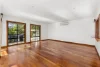 19 Fellowes Street, Merewether, NSW 2291-Image