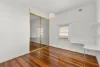 19 Fellowes Street, Merewether, NSW 2291-Image