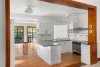 19 Fellowes Street, Merewether, NSW 2291-Image