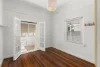 19 Fellowes Street, Merewether, NSW 2291-Image