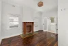 19 Fellowes Street, Merewether, NSW 2291-Image