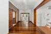 19 Fellowes Street, Merewether, NSW 2291-Image