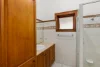 19 Fellowes Street, Merewether, NSW 2291-Image