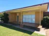 19 Fenaughty Street, Kyabram, Vic 3620-Image
