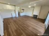 19 Fenaughty Street, Kyabram, Vic 3620-Image