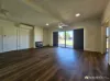 19 Fenaughty Street, Kyabram, Vic 3620-Image