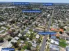 19 Fenaughty Street, Kyabram, Vic 3620-Image