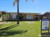 19 Fenaughty Street, Kyabram, Vic 3620-Image