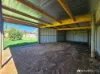 19 Fenaughty Street, Kyabram, Vic 3620-Image