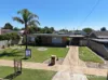 19 Fenaughty Street, Kyabram, Vic 3620-Image