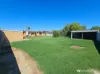 19 Fenaughty Street, Kyabram, Vic 3620-Image