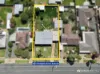 19 Fenaughty Street, Kyabram, Vic 3620-Image