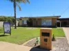 19 Fenaughty Street, Kyabram, Vic 3620-Image