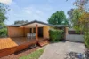 19 Fenner Street, Downer, ACT 2602