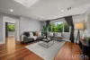 19 Fenner Street, Downer, ACT 2602-Image