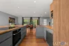 19 Fenner Street, Downer, ACT 2602-Image