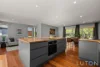 19 Fenner Street, Downer, ACT 2602-Image