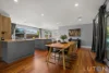 19 Fenner Street, Downer, ACT 2602-Image