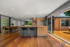 19 Fenner Street, Downer, ACT 2602-Image