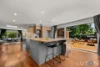 19 Fenner Street, Downer, ACT 2602-Image
