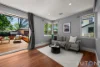 19 Fenner Street, Downer, ACT 2602-Image