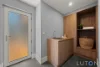 19 Fenner Street, Downer, ACT 2602-Image