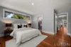19 Fenner Street, Downer, ACT 2602-Image