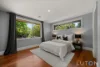 19 Fenner Street, Downer, ACT 2602-Image
