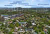 19 Fenner Street, Downer, ACT 2602-Image