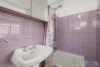 19 Fenner Street, Downer, ACT 2602-Image