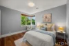 19 Fenner Street, Downer, ACT 2602-Image