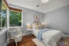 19 Fenner Street, Downer, ACT 2602-Image