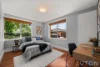 19 Fenner Street, Downer, ACT 2602-Image