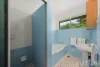 19 Fenner Street, Downer, ACT 2602-Image