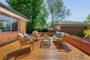 19 Fenner Street, Downer, ACT 2602-Image