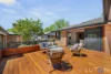19 Fenner Street, Downer, ACT 2602-Image