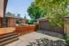 19 Fenner Street, Downer, ACT 2602-Image