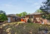 19 Fenner Street, Downer, ACT 2602-Image