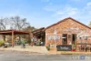19 Fenner Street, Downer, ACT 2602-Image