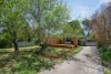 19 Fenner Street, Downer, ACT 2602-Image