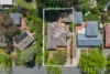 19 Fenner Street, Downer, ACT 2602-Image