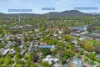 19 Fenner Street, Downer, ACT 2602-Image