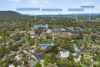 19 Fenner Street, Downer, ACT 2602-Image