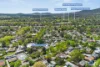 19 Fenner Street, Downer, ACT 2602-Image