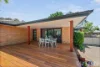 19 Fenner Street, Downer, ACT 2602-Image