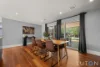 19 Fenner Street, Downer, ACT 2602-Image