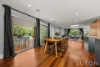 19 Fenner Street, Downer, ACT 2602-Image